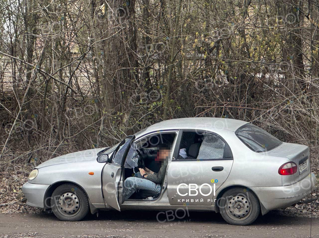 02.04.2025 -  dqxikeidqxitkant