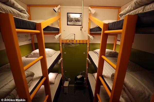 02.04.2025 -  dqxikeidqxitkant