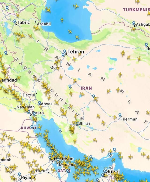 02.04.2025 -  dqxikeidqxitkant