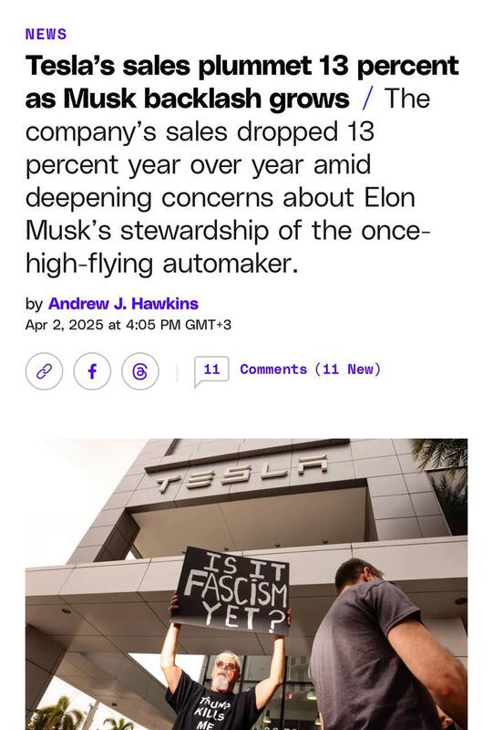 02.04.2025 -  dqxikeidqxitkant