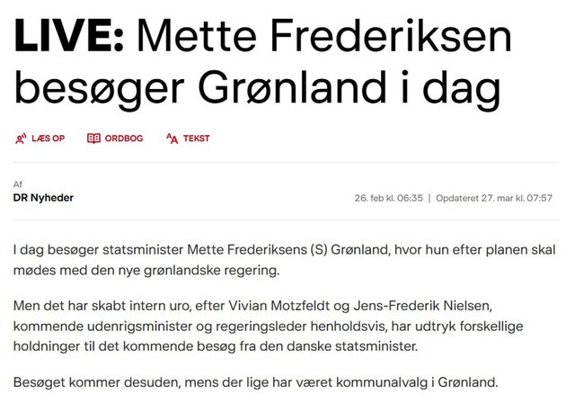 02.04.2025 -  dqxikeidqxitkant