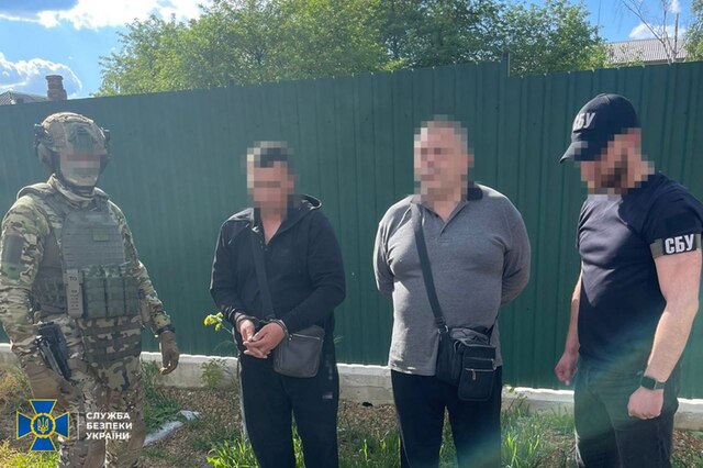 02.05.2024 -  dqxikeidqxiqqeant