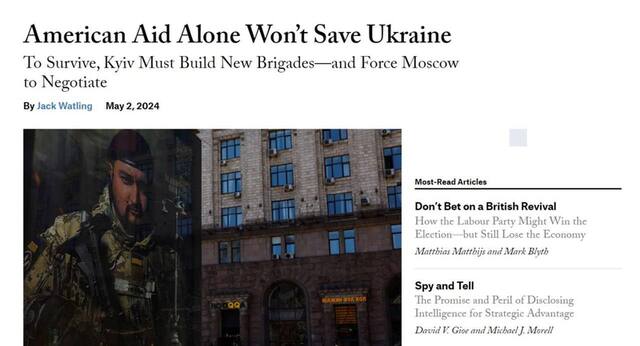 02.05.2024 -  dqxikeidqxitkant