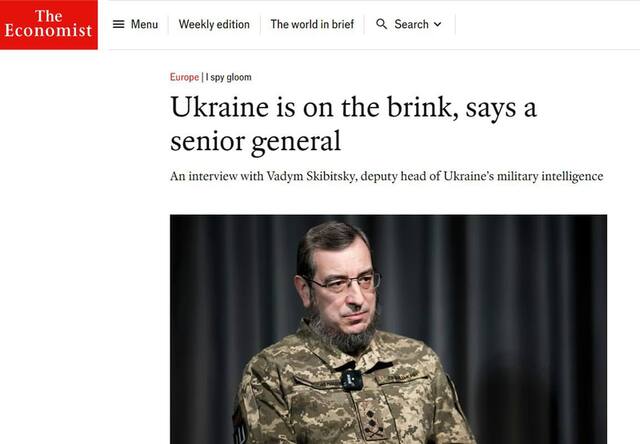 02.05.2024 -  dqxikeidqxitkant