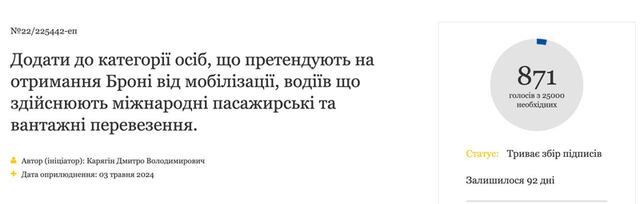 02.05.2024 -  dqxikeidqxitkant