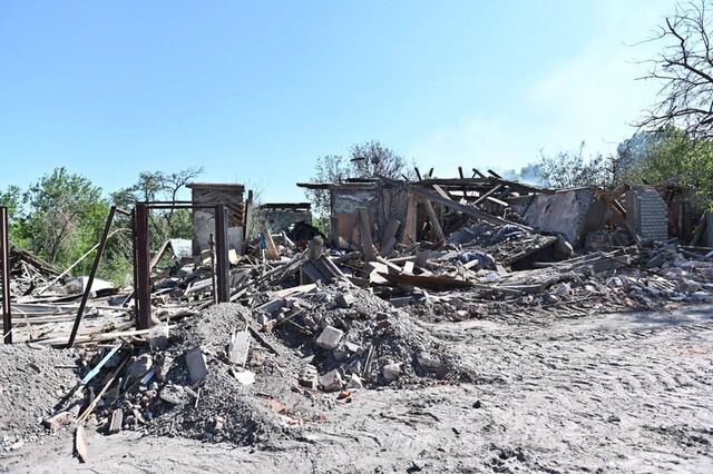 02.05.2024 -  dqxikeidqxiqxxant