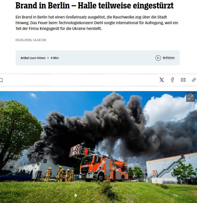 02.05.2024 -  dqxikeidqxitkant