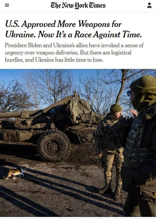 02.05.2024 -  dqxikeidqxitkant