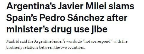 02.05.2024 -  dqxikeidqxitkant