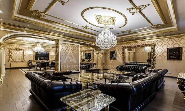 02.05.2024 -  dqxikeidqxitkant