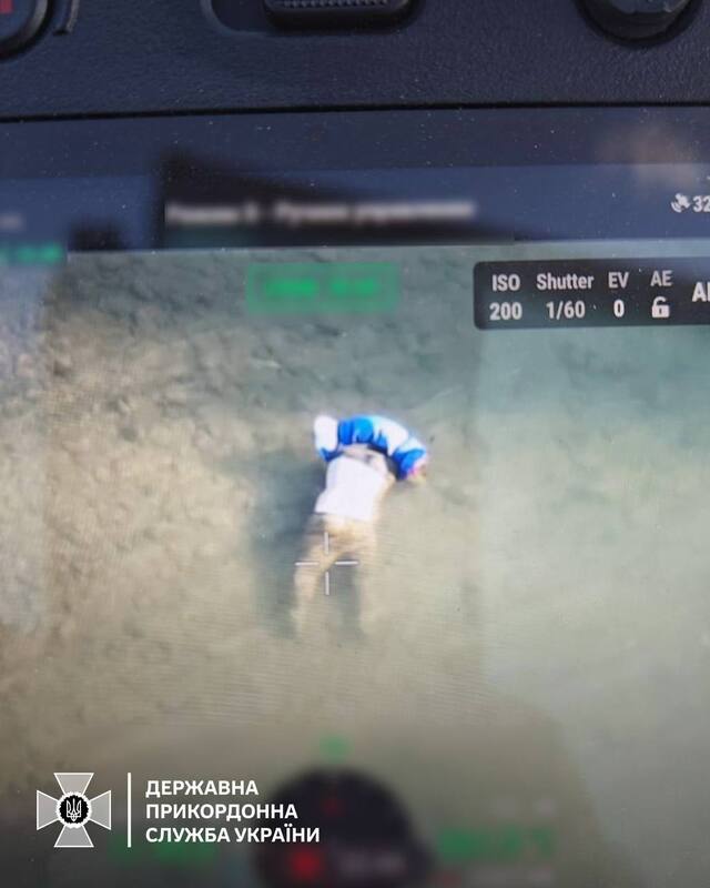 02.05.2024 -  dqxikeidqxiqqeant