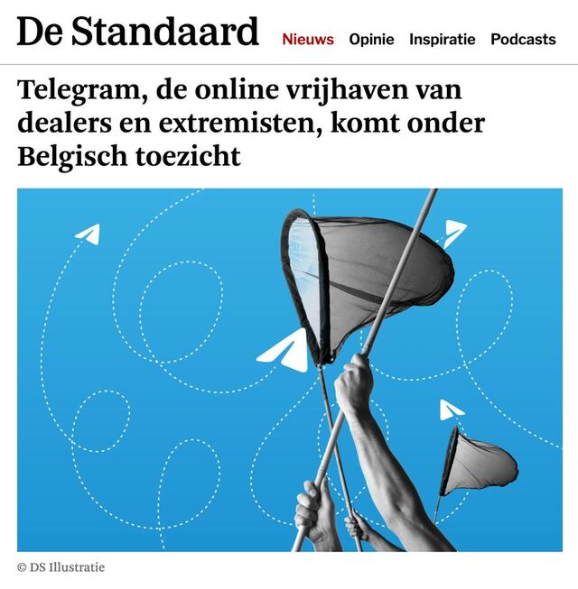 02.05.2024 -  dqxikeidqxiqxxant