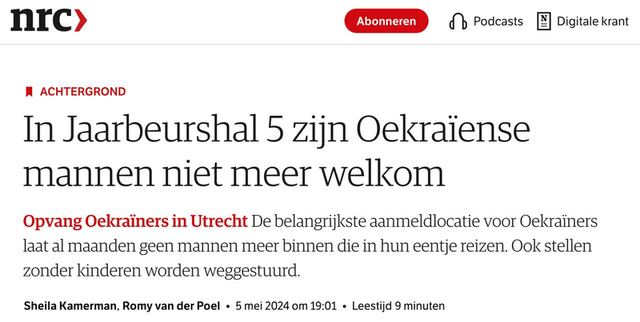 02.05.2024 -  dqxikeidqxitkant