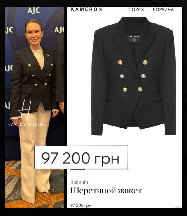 02.05.2025 - 1 dqxikeidqxitkant