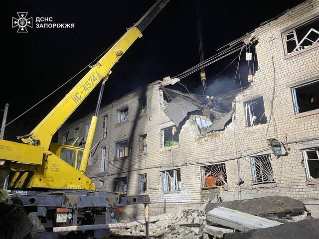 02.05.2025 - 1 dqxikeidqxitkant