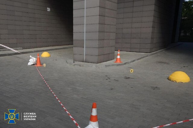 02.05.2025 - 1 dqxikeidqxitkant