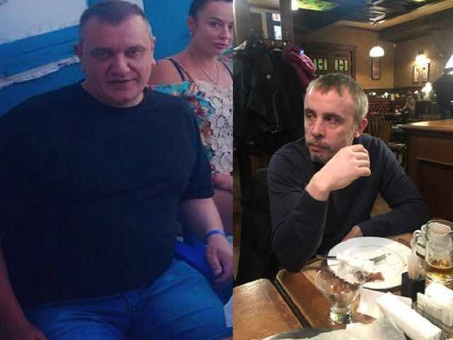 02 dqxikeidqxiqqeant