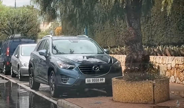 02.06.2023- dqxikeidqxitkant