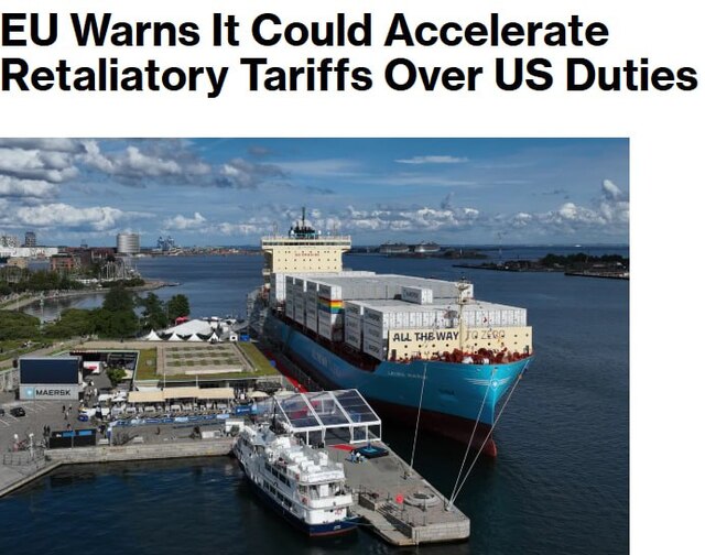 02.06.2025 - 1 dqxikeidqxitkant