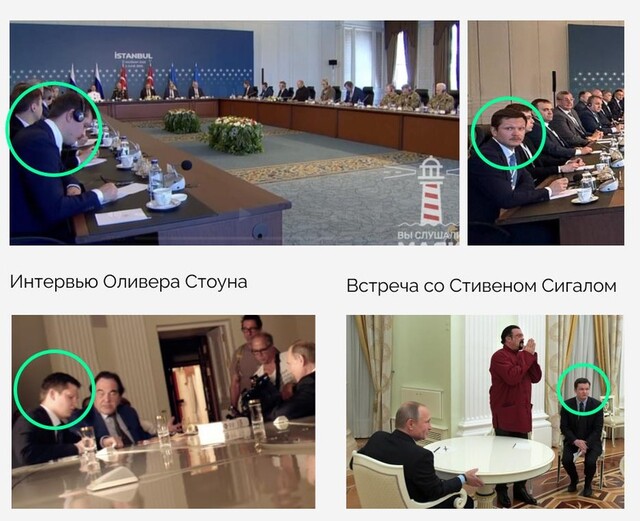 02.06.2025 - 1 dqxikeidqxitkant