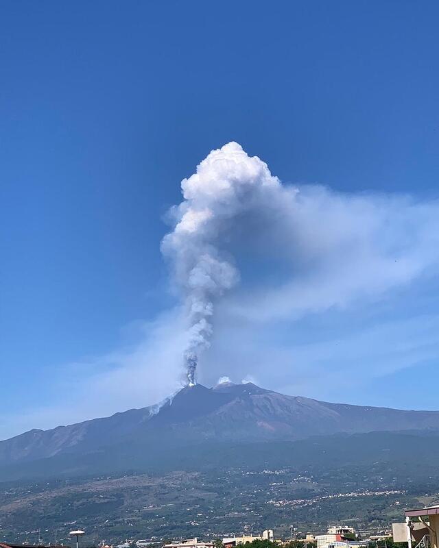 02.06.2025 - 1 dqxikeidqxitkant