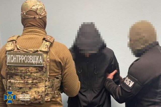 02.06.2025 - 1 dqxikeidqxitkant