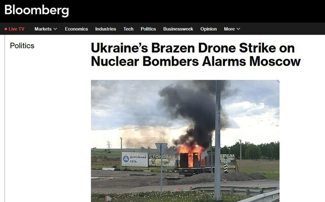 02.06.2025 - 1 dqxikeidqxiqqeant