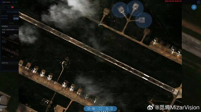 02.06.2025 - 1 dqxikeidqxitkant