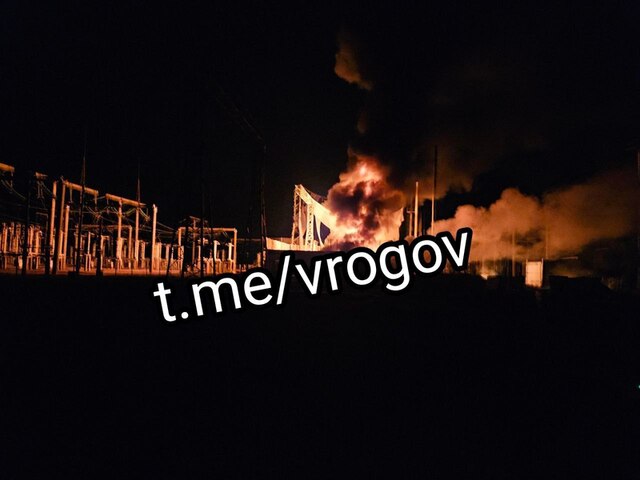 02.06.2025 - 1 dqxikeidqxitkant