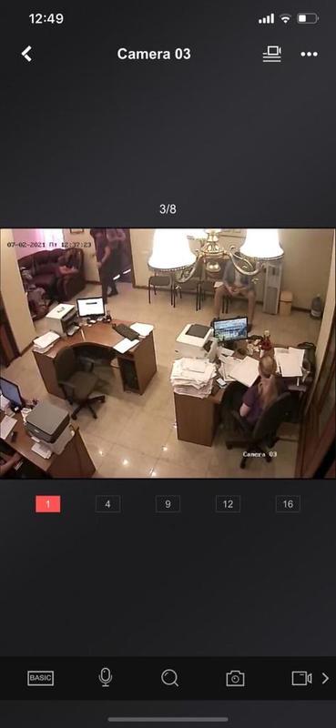 02.07.2021_1 dqxikeidqxitkant