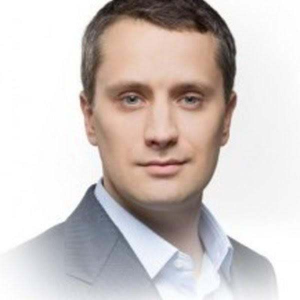 02.07.2021_1 dqxikeidqxitkant