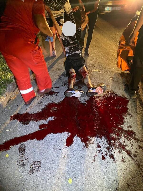 02.07.2022 dqxikeidqxitkant