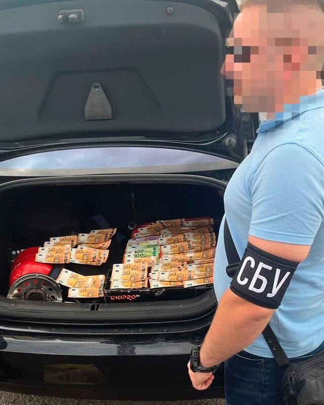 02.07.2024-  dqxikeidqxiqxxant