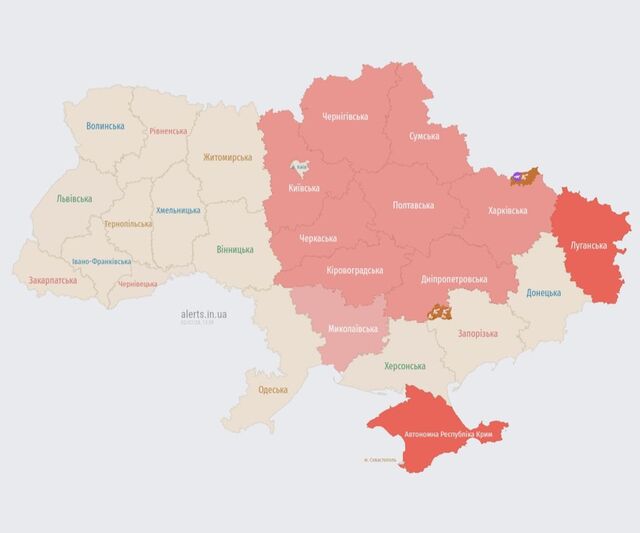 02.07.2024-  dqxikeidqxiqqeant