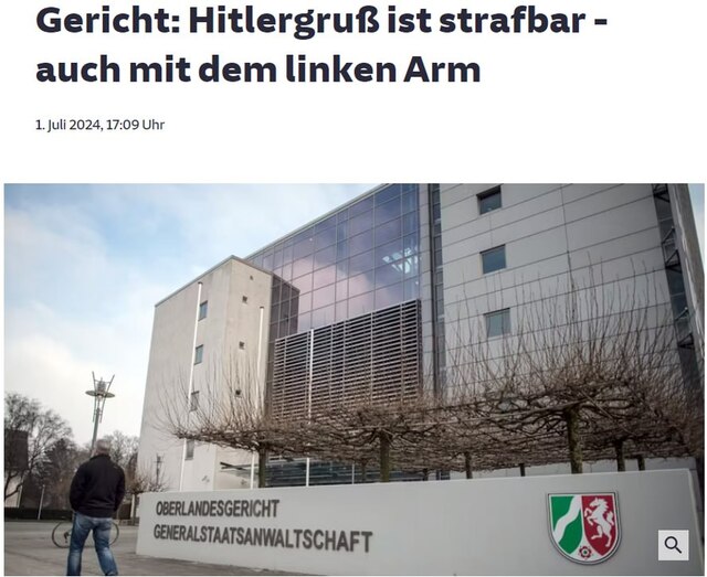 02.07.2024-  dqxikeidqxitkant