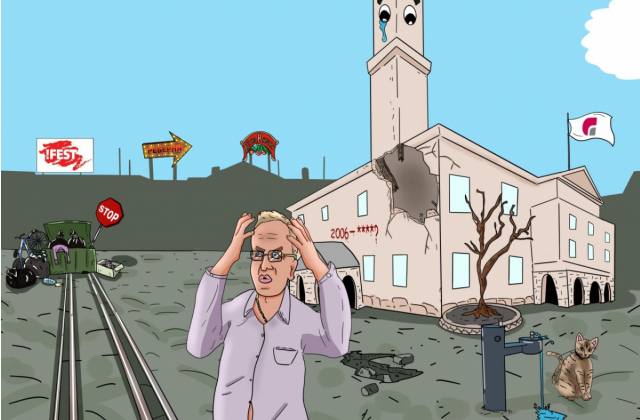 02.08.2023- dqxikeidqxitkant