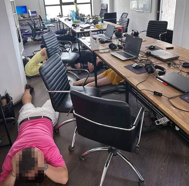 02.08.2023- dqxikeidqxitkant