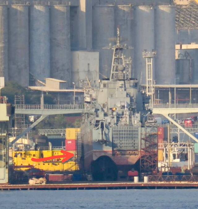 02.08.2023- dqxikeidqxitkant