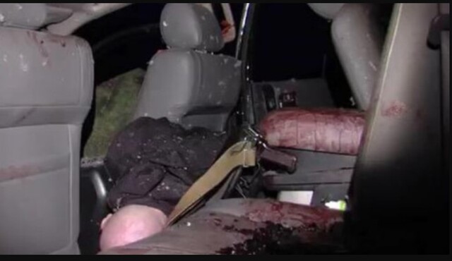 02.09.2023- dqxikeidqxitkant