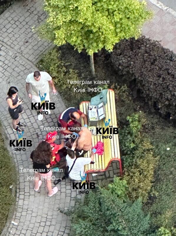 02.09.2024 -  dqxikeidqxiqqeant