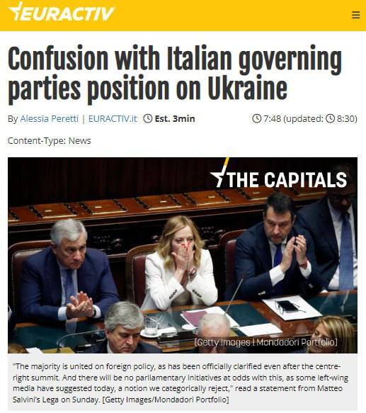 02.09.2024 -  dqxikeidqxiqxxant