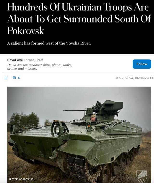 02.09.2024 -  dqxikeidqxidant