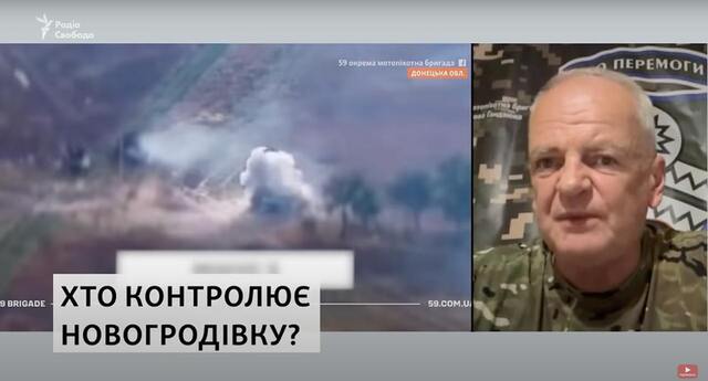 02.09.2024 -  dqxikeidqxidant