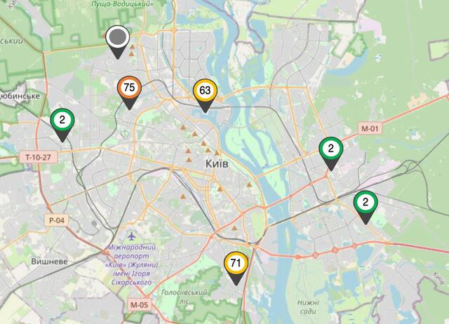 02.09.2024 -  dqxikeidqxiqqeant