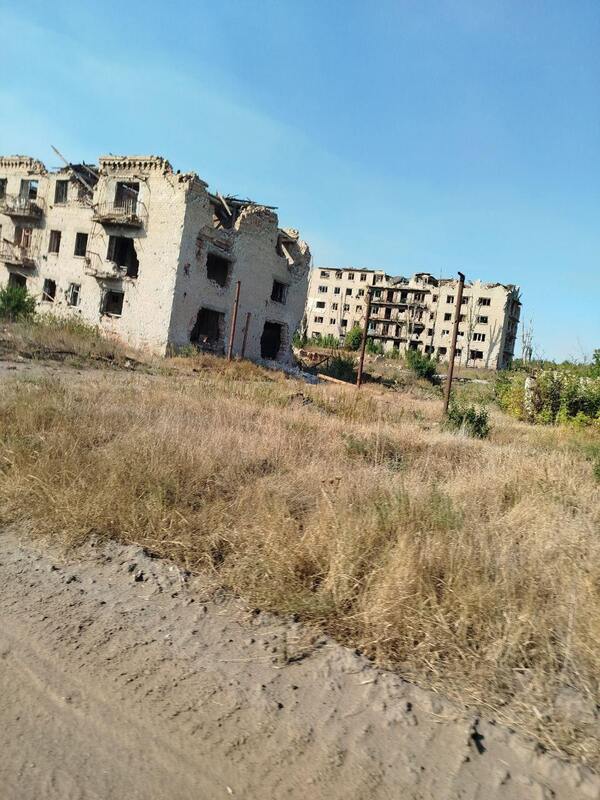 02.09.2024 -  dqxikeidqxitkant