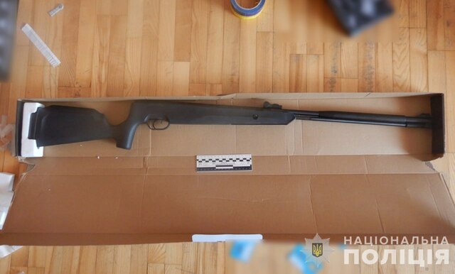 02.09.2024 -  dqxikeidqxidant