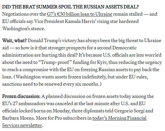 02.09.2024 -  dqxikeidqxitkant