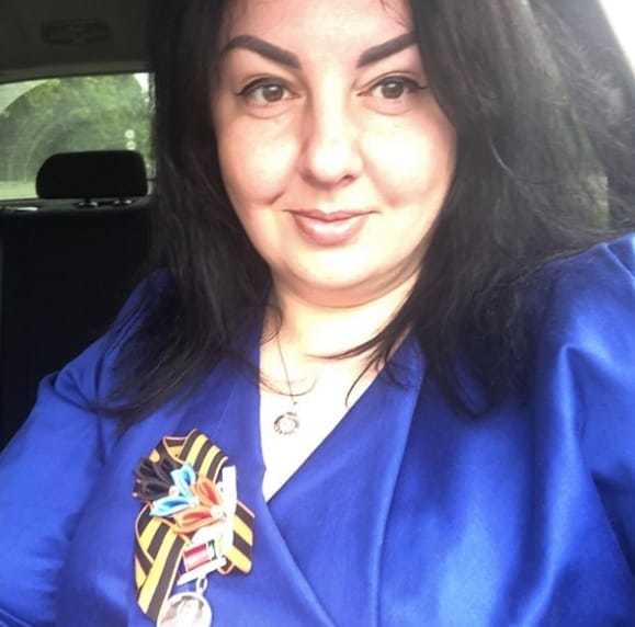   .  dqxikeidqxiqqeant