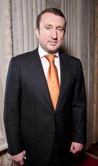 sud dqxikeidqxitkant