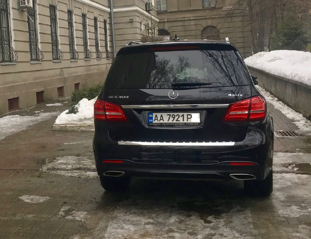 felik dqxikeidqxitkant